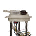 Fuel Pump Module Assembly Airtex Fuel Pumps E3511M