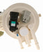 Fuel Pump Module Assembly Airtex Fuel Pumps E3512M