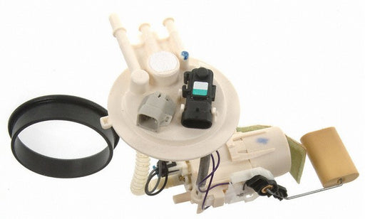 Fuel Pump Module Assembly Airtex Fuel Pumps E3512M