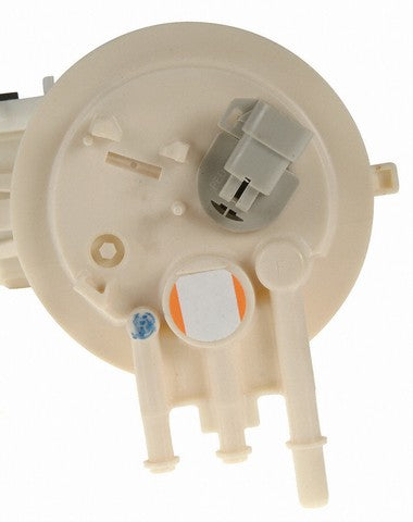 Fuel Pump Module Assembly Airtex Fuel Pumps E3513M