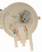 Fuel Pump Module Assembly Airtex Fuel Pumps E3513M