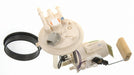 Fuel Pump Module Assembly Airtex Fuel Pumps E3513M