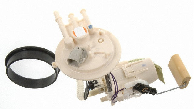 Fuel Pump Module Assembly Airtex Fuel Pumps E3513M