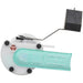 Fuel Pump Module Assembly Airtex Fuel Pumps E3518M