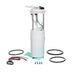 Fuel Pump Module Assembly Airtex Fuel Pumps E3518M