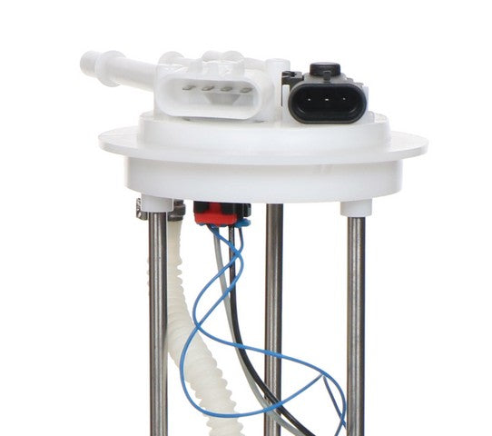 Fuel Pump Module Assembly Airtex Fuel Pumps E3518M