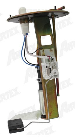 Fuel Pump Hanger Assembly Airtex Fuel Pumps E3520S