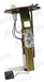 Fuel Pump Hanger Assembly Airtex Fuel Pumps E3520S