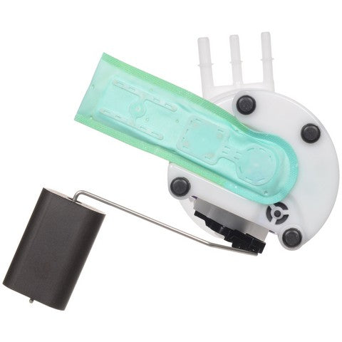 Fuel Pump Module Assembly Airtex Fuel Pumps E3521M