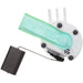 Fuel Pump Module Assembly Airtex Fuel Pumps E3521M