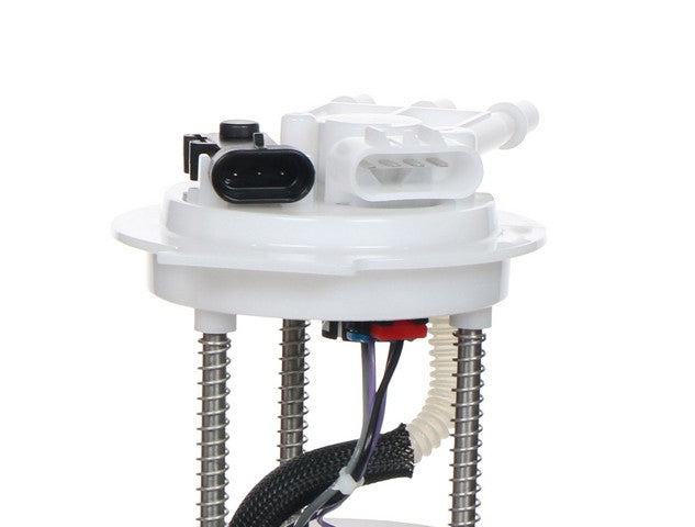 Fuel Pump Module Assembly Airtex Fuel Pumps E3521M