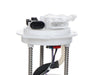Fuel Pump Module Assembly Airtex Fuel Pumps E3521M