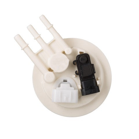Fuel Pump Module Assembly Airtex Fuel Pumps E3522M