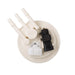 Fuel Pump Module Assembly Airtex Fuel Pumps E3522M