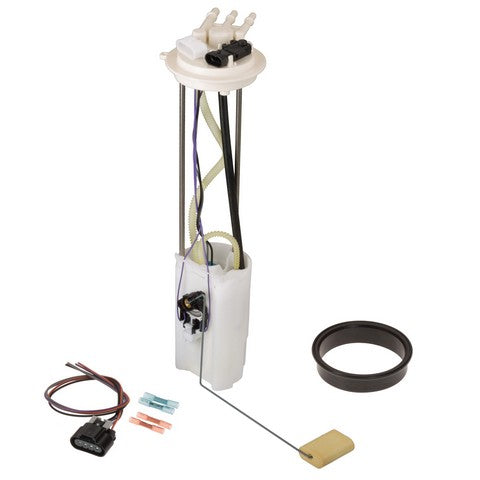 Fuel Pump Module Assembly Airtex Fuel Pumps E3522M