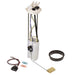 Fuel Pump Module Assembly Airtex Fuel Pumps E3522M