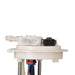 Fuel Pump Module Assembly Airtex Fuel Pumps E3522M