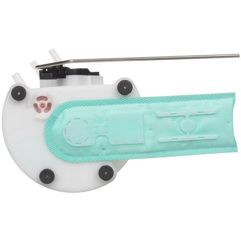 Fuel Pump Module Assembly Airtex Fuel Pumps E3527M