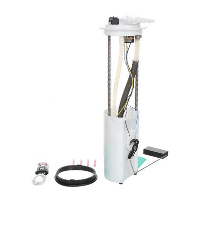 Fuel Pump Module Assembly Airtex Fuel Pumps E3527M