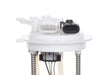 Fuel Pump Module Assembly Airtex Fuel Pumps E3527M
