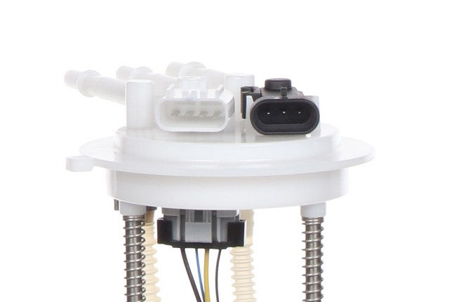 Fuel Pump Module Assembly Airtex Fuel Pumps E3527M