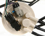 Fuel Pump Module Assembly Airtex Fuel Pumps E3529M
