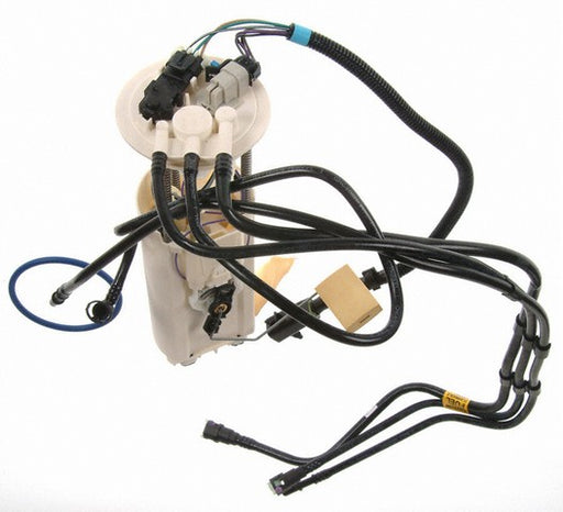 Fuel Pump Module Assembly Airtex Fuel Pumps E3529M