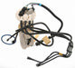 Fuel Pump Module Assembly Airtex Fuel Pumps E3529M