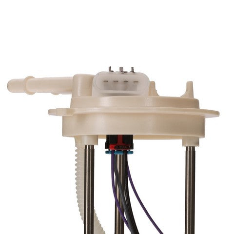 Fuel Pump Module Assembly Airtex Fuel Pumps E3530M