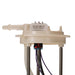 Fuel Pump Module Assembly Airtex Fuel Pumps E3530M