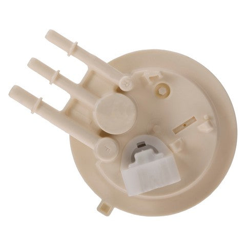 Fuel Pump Module Assembly Airtex Fuel Pumps E3530M