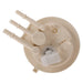 Fuel Pump Module Assembly Airtex Fuel Pumps E3530M
