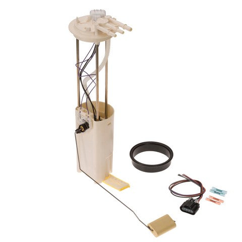 Fuel Pump Module Assembly Airtex Fuel Pumps E3530M