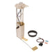 Fuel Pump Module Assembly Airtex Fuel Pumps E3530M
