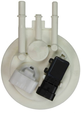Fuel Pump Module Assembly Airtex Fuel Pumps E3536M