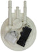 Fuel Pump Module Assembly Airtex Fuel Pumps E3536M