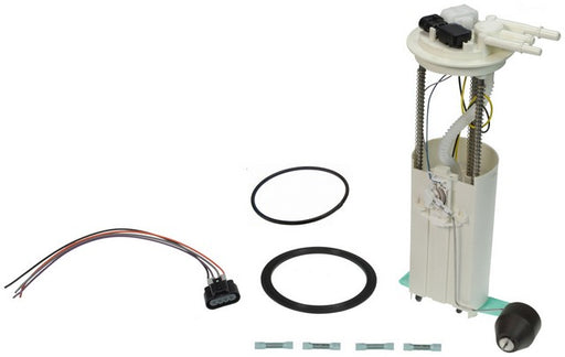 Fuel Pump Module Assembly Airtex Fuel Pumps E3536M