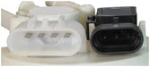 Fuel Pump Module Assembly Airtex Fuel Pumps E3536M