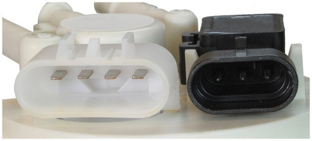 Fuel Pump Module Assembly Airtex Fuel Pumps E3536M