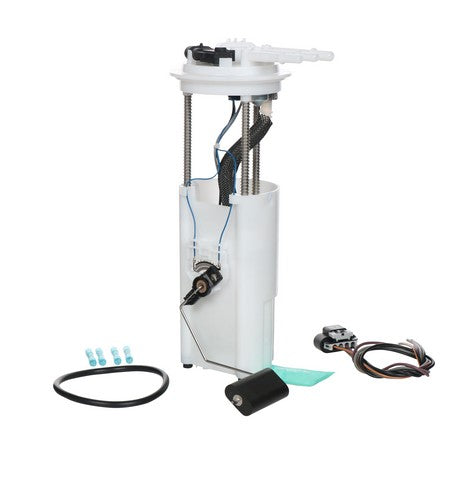 Fuel Pump Module Assembly Airtex Fuel Pumps E3537M