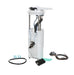 Fuel Pump Module Assembly Airtex Fuel Pumps E3537M