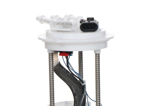 Fuel Pump Module Assembly Airtex Fuel Pumps E3537M