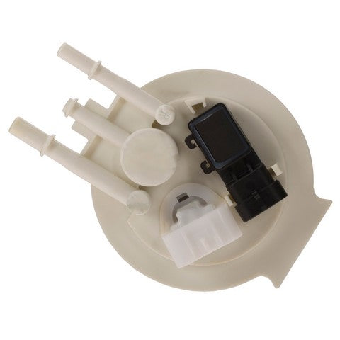 Fuel Pump Module Assembly Airtex Fuel Pumps E3539M