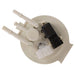 Fuel Pump Module Assembly Airtex Fuel Pumps E3539M