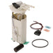 Fuel Pump Module Assembly Airtex Fuel Pumps E3539M