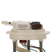 Fuel Pump Module Assembly Airtex Fuel Pumps E3539M