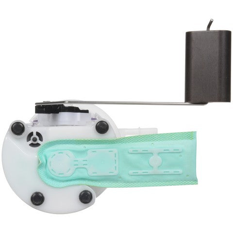 Fuel Pump Module Assembly Airtex Fuel Pumps E3542M