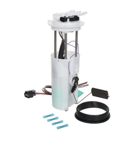Fuel Pump Module Assembly Airtex Fuel Pumps E3542M