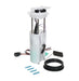Fuel Pump Module Assembly Airtex Fuel Pumps E3542M