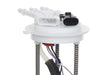 Fuel Pump Module Assembly Airtex Fuel Pumps E3542M